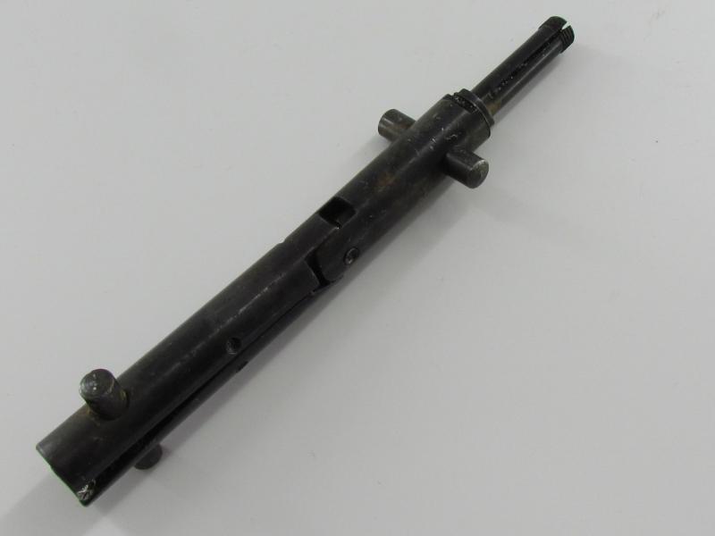 MG34 Cartridge Case Remover