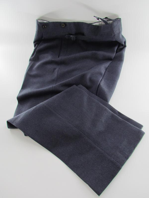 Luftwaffe Oberstleutnant Dress Set Extra Pictures