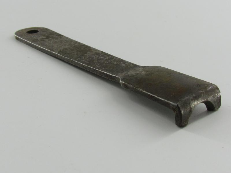 MG34 And MG42 Wrench For Tool Kit