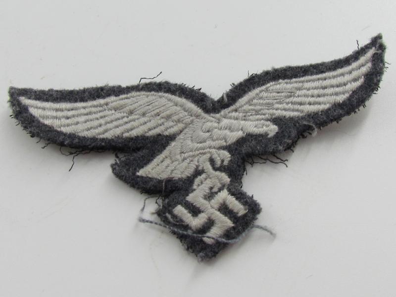Luftwaffe Breast Eagle
