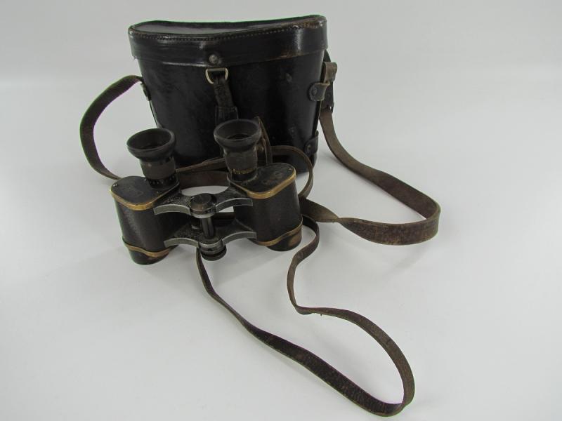 carl zeiss jena binoculars df 6x carl zeiss jena binoculars df 6x