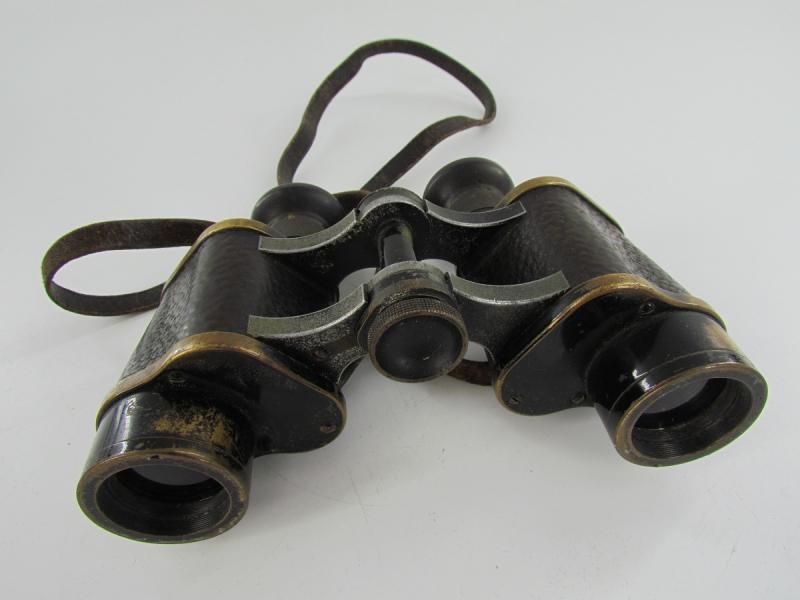 carl zeiss jena binoculars df 6x carl zeiss jena binoculars df 6x