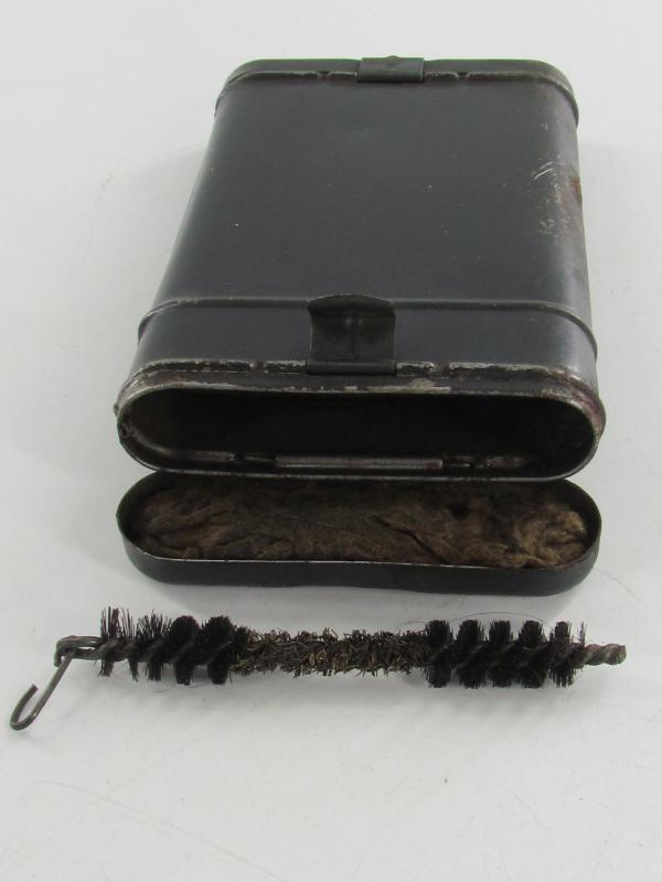RG34 Cleaning Kit Empty Case KY 1939