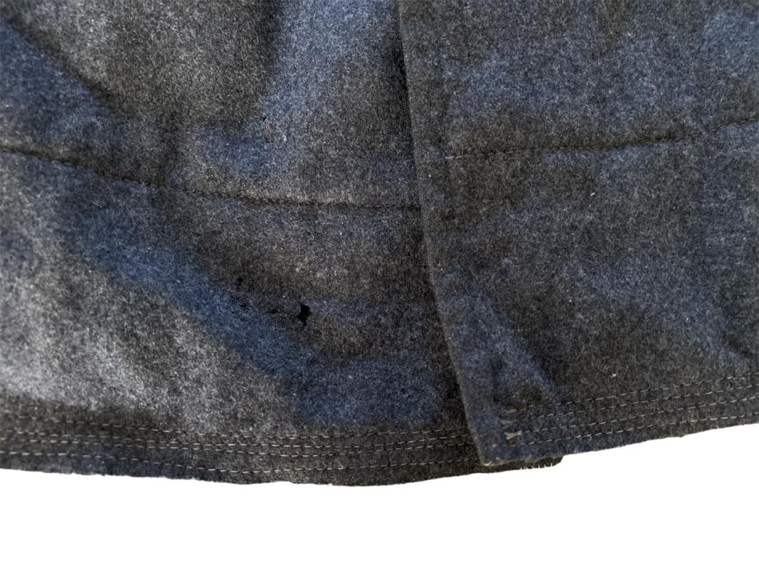 MV40-45 | Luftwaffe EM's M42 Greatcoat
