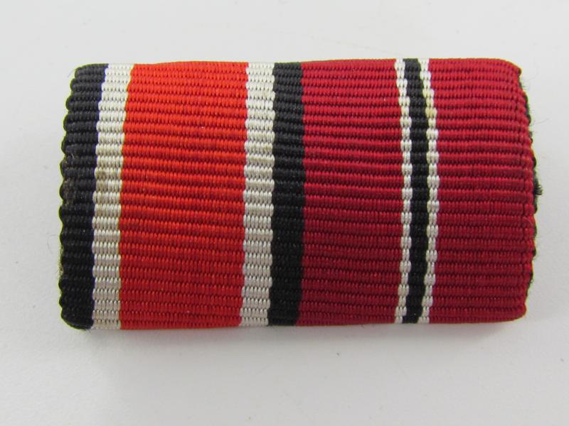 2-Piece Ribbon Bar ( Bandspange )