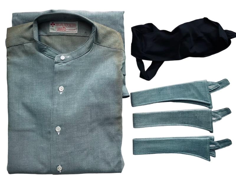 Gestolen items  ( stolen items )...Reward !!