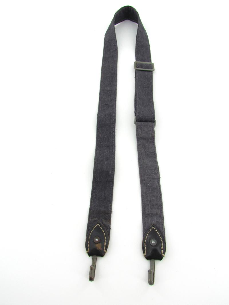 Luftwaffe M31 Breadbag Strap