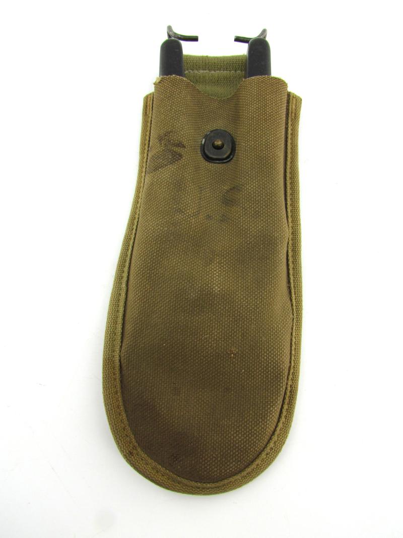 US WWII Wire Cutter 1944