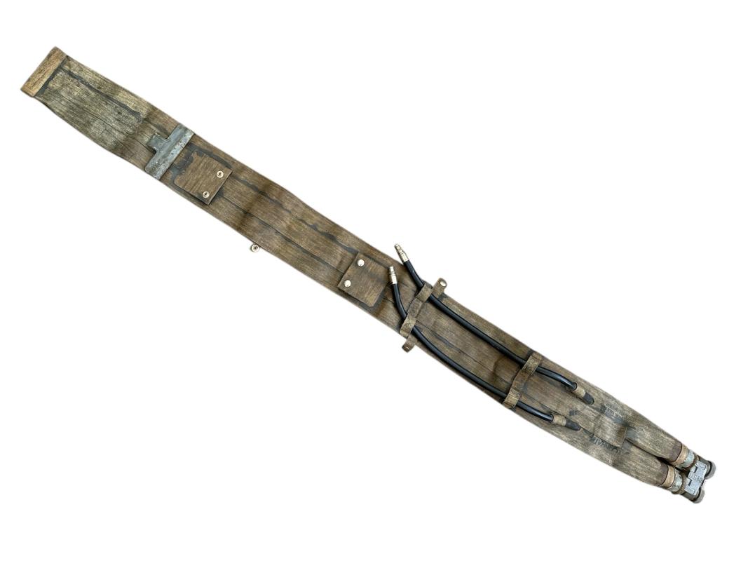 US WWII M-1926 Life Preserver Belt