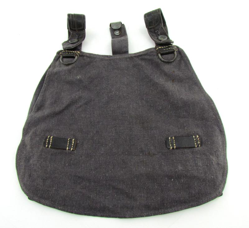 Luftwaffe M31 Bread Bag