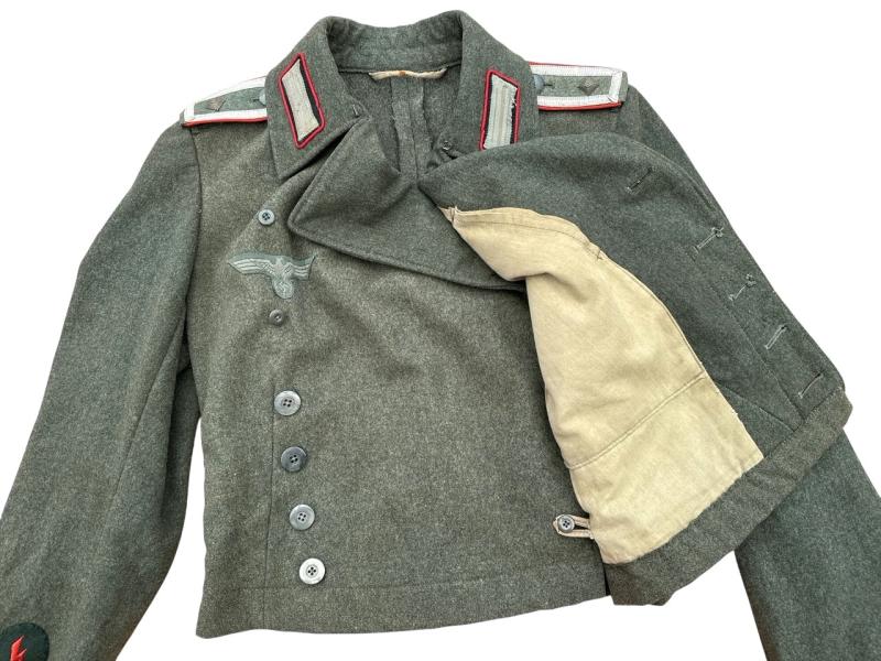 Wehrmacht Heer Assault Gun ( Stug ) Wrapper