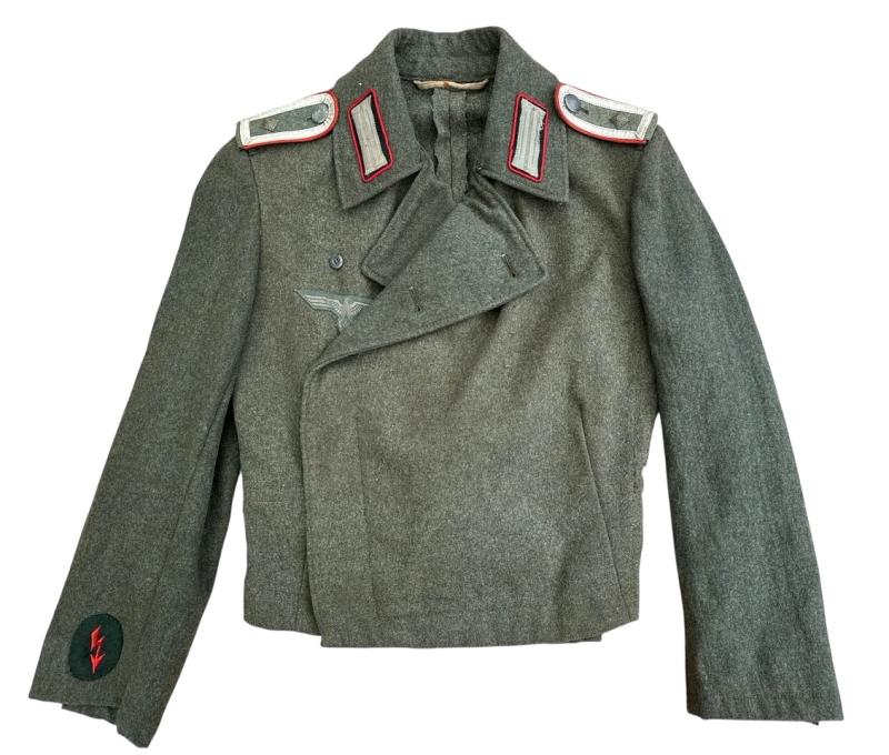 Wehrmacht Heer Assault Gun ( Stug ) Wrapper