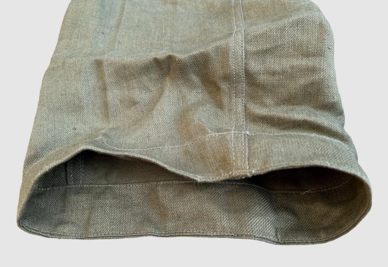 Wehrmacht Heer Tropical Trousers ..Mint