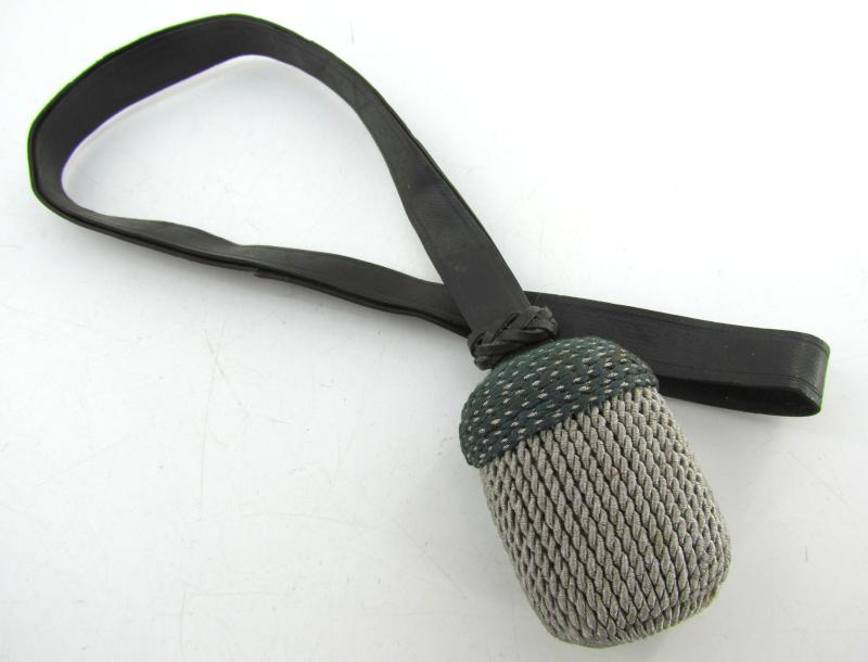 Wehrmacht (Heer) NCO's Portepee