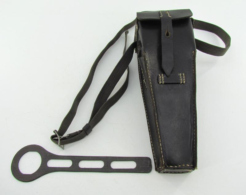 K98 Rifle Grenade Launcher Pouch with Tool