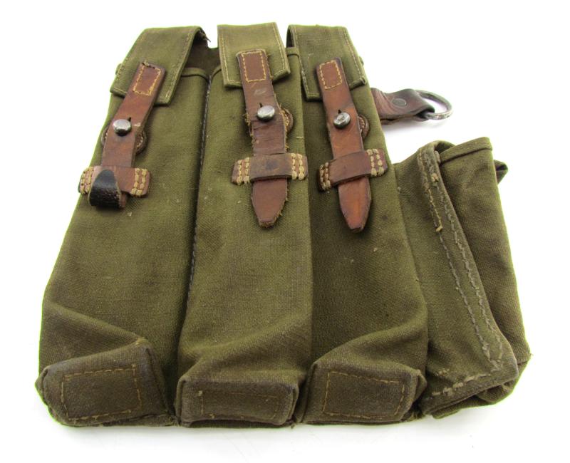 MP38 u. 40 magazine pouch ( gfg )