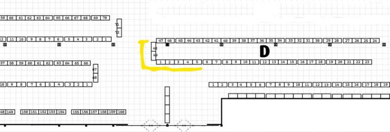 Houten Militaria Fair December 14- 2025