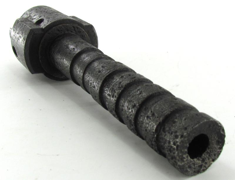 MG 34 Blank Firing Part