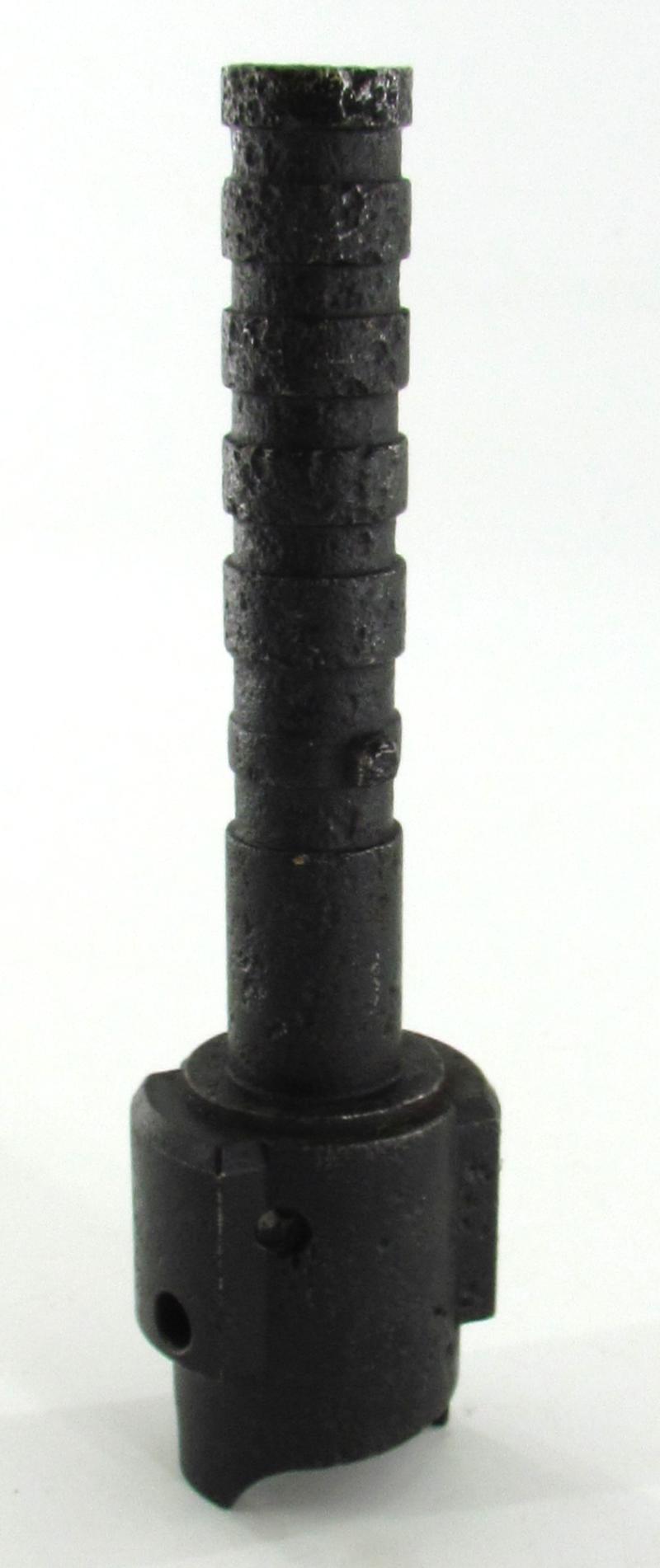 MG 34 Blank Firing Part